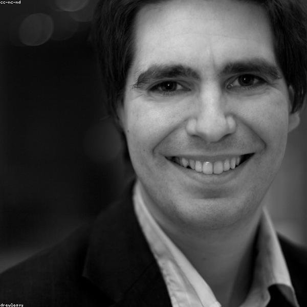 Client portrait 2